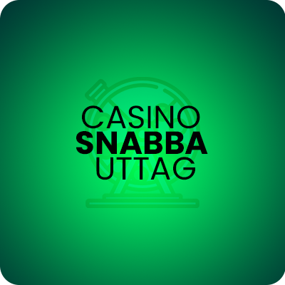 Casino Snabba Uttag logo